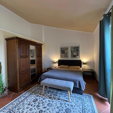 Bonvenon2Volme Apt&Room Pula Exterior photo